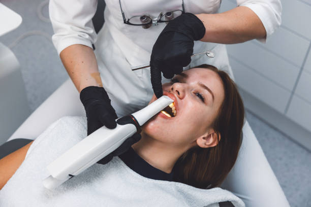 Best Cosmetic Emergency Dentistry in National Park, NJ